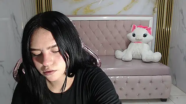 sarita 09 s online show from 02.07.26