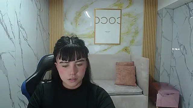 sarita 09 s online show from 04.22.26