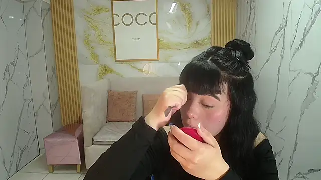 sarita 09 s online show from 04.23.26