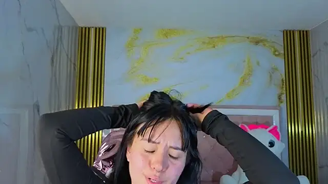sarita 09 s online show from 06.11.26