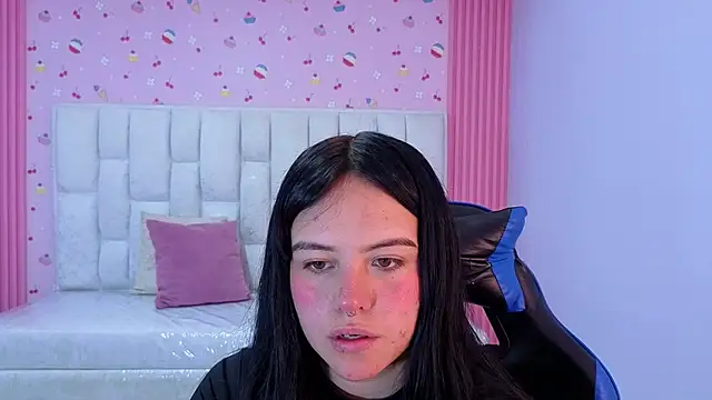 sarita 09 s online show from 06.13.26