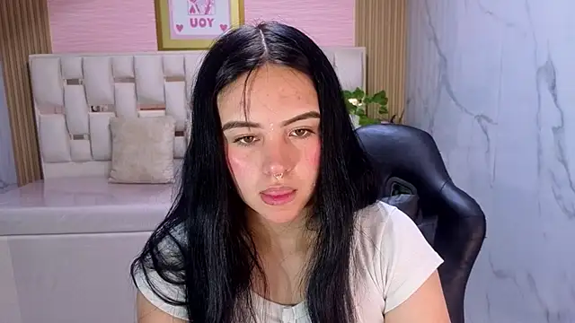 sarita 09 s online show from 06.17.26