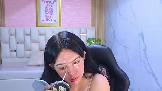 sarita 09 s online show from 06.20.26