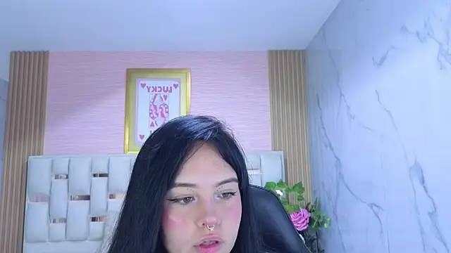 sarita 09 s online show from 06.23.26