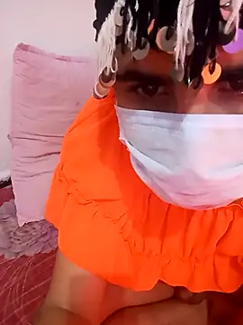 coupl hwaya99 online show from 03.04.26