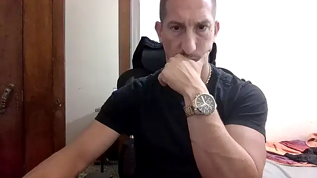Daniiiel13 online show from 06.06.26