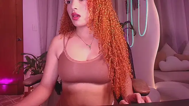  lindapynk  online show from 02.13.26