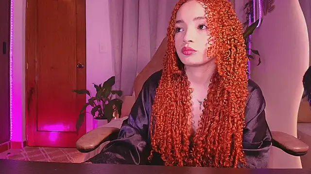  lindapynk  online show from 03.14.26