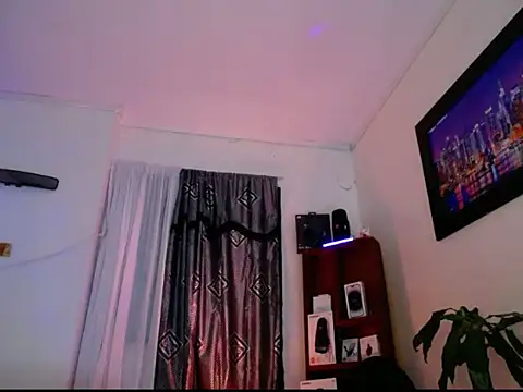 tiancam online show from 02.03.26