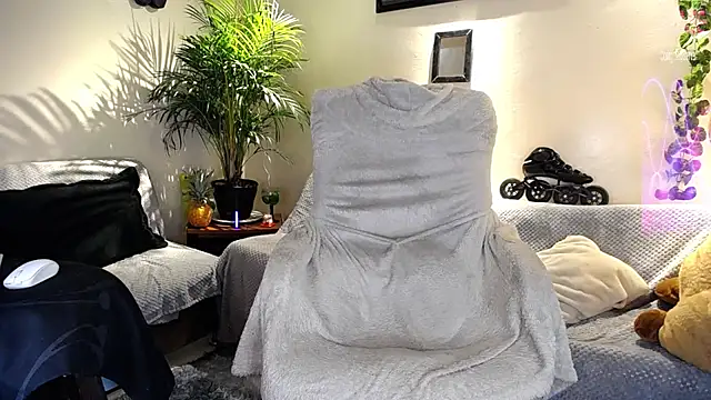 tiancam online show from 06.25.26