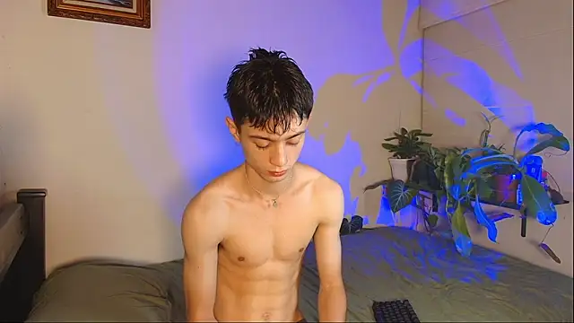 slowburnmystic online show from 02.18.26