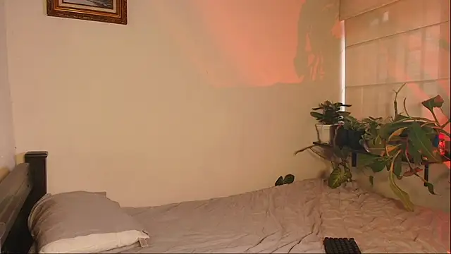 slowburnmystic online show from 02.26.26