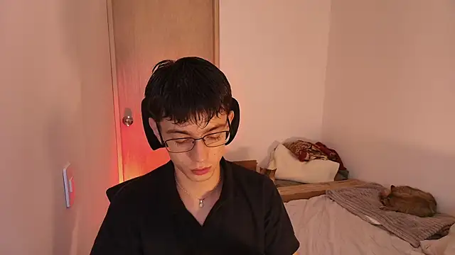 Snapshot of slowburnmystic chatting on 07.24.26 slowburnmystic online show from 07.24.26