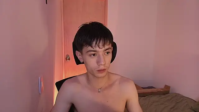 Snapshot of slowburnmystic chatting on 07.26.26 slowburnmystic online show from 07.26.26