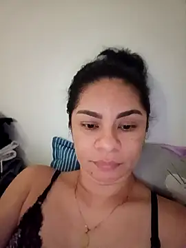 luna pinky online show from 02.08.26