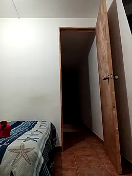 luna pinky online show from 02.09.26