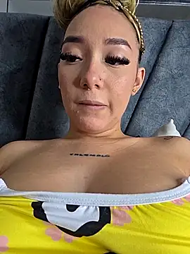alaia princess online show from 05.01.26