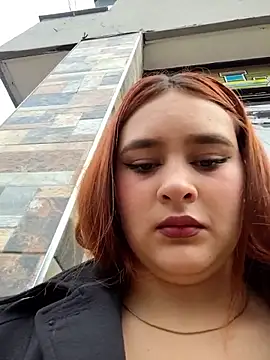 katty 42 online show from 02.03.26