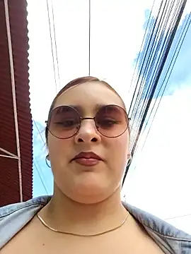 katty 42 online show from 03.11.26