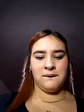 katty 42 online show from 04.24.26