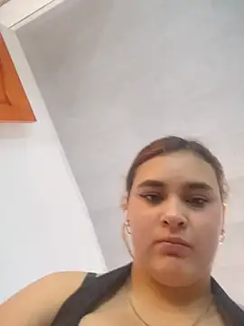 katty 42 online show from 05.09.26