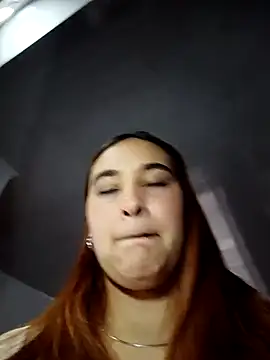 katty 42 online show from 05.11.26