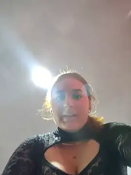 katty 42 online show from 05.25.26
