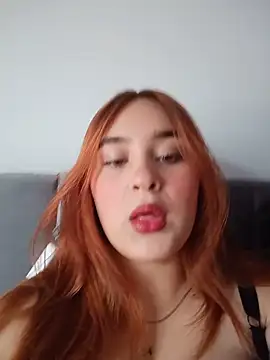 katty 42 online show from 06.02.26