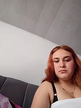 katty 42 online show from 06.09.26