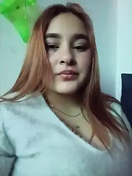 katty 42 online show from 06.29.26