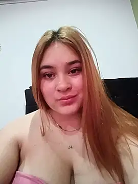 katty 42 online show from 07.04.26