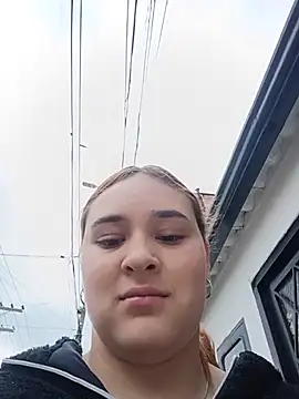 katty 42 online show from 07.22.26