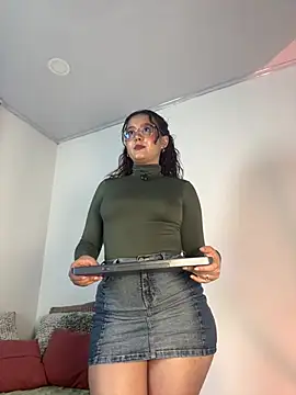 kittysophie  online show from 02.27.26