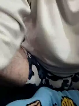 Snapshot of hairyandbigmann chatting on 02.16.26 hairyandbigmann online show from 02.16.26