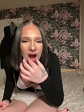 leannabbyy online show from 02.07.26