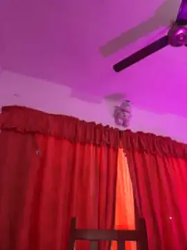 mariana doll2 online show from 04.28.26