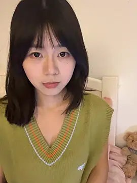 Nana-3 online show from 03.04.26