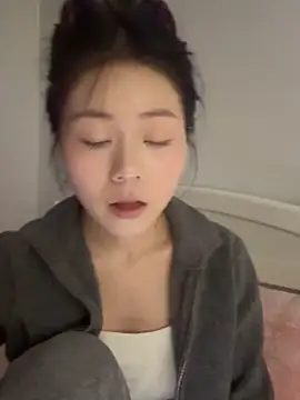 Nana-3 online show from 03.12.26