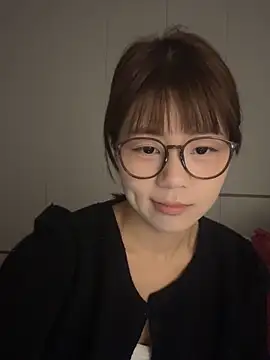 Nana-3 online show from 04.22.26