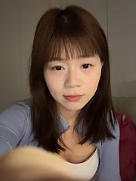 Nana-3 online show from 04.27.26