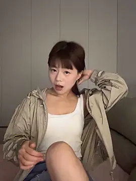 Nana-3 online show from 04.28.26
