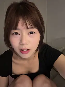 Nana-3 online show from 04.30.26
