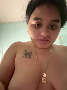 Aloyenita online show from 02.01.26