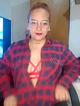 kuramaqueen online show from 05.28.26