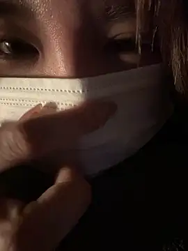  3 mNm 3  online show from 02.16.26