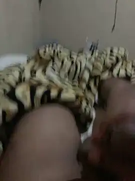 Snapshot of nathan937 chatting on 04.12.26 nathan937 online show from 04.12.26