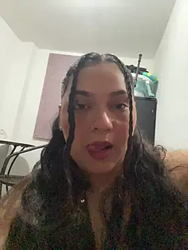 chiara andrew online show from 04.28.26