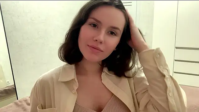 Snapshot of cherishedwish chatting on 02.01.26 cherishedwish online show from 02.01.26