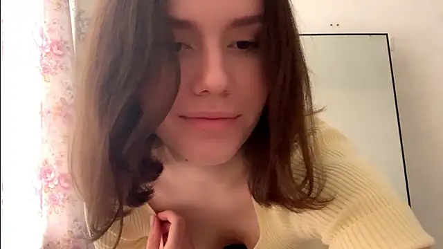 Snapshot of cherishedwish chatting on 02.08.26 cherishedwish online show from 02.08.26