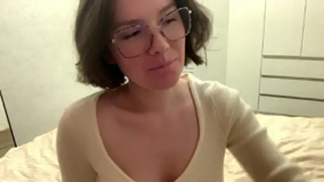 Snapshot of cherishedwish chatting on 04.02.26 cherishedwish online show from 04.02.26